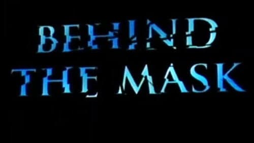 Phantom of the Opera: Behind the Mask still