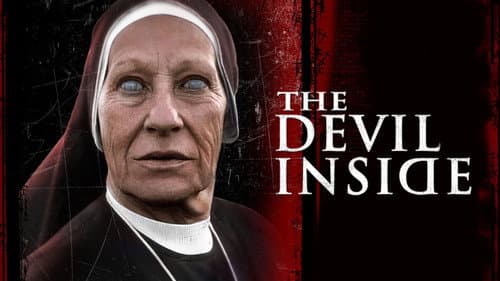 The Devil Inside still