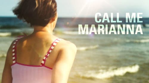 Call Me Marianna still