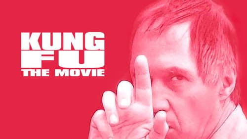 Kung Fu: The Movie still