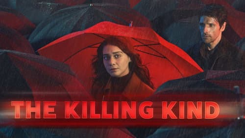 The Killing Kind still
