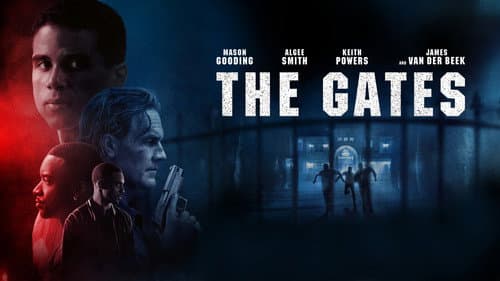 The Gates still