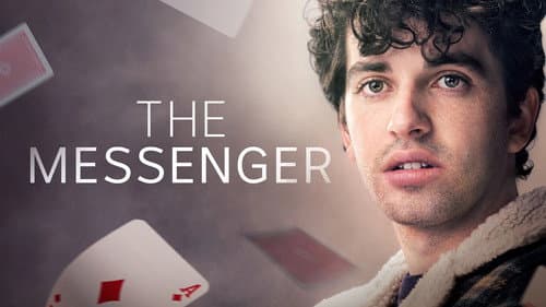 The Messenger still