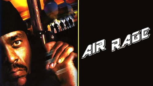 Air Rage still