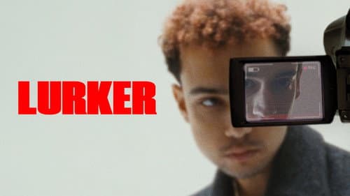 Lurker still
