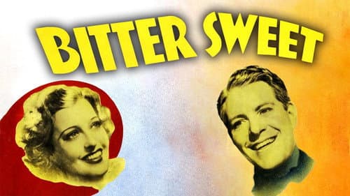 Bitter Sweet still
