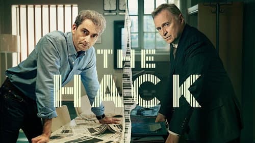 The Hack still