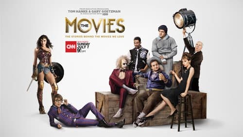 The Movies still