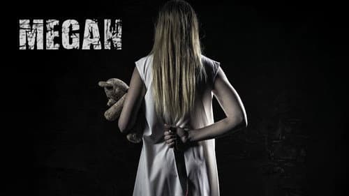 Megan still