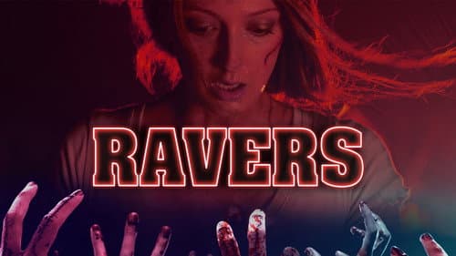 Ravers still