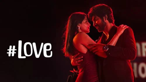 #Love still