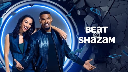 Beat Shazam still