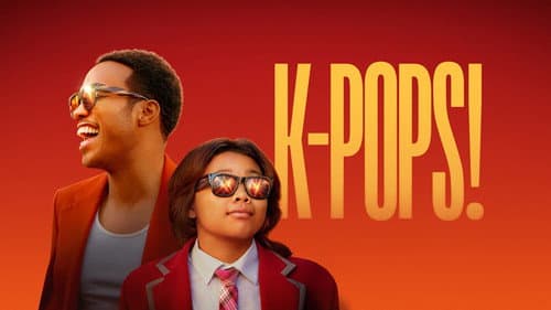 K-Pops! still