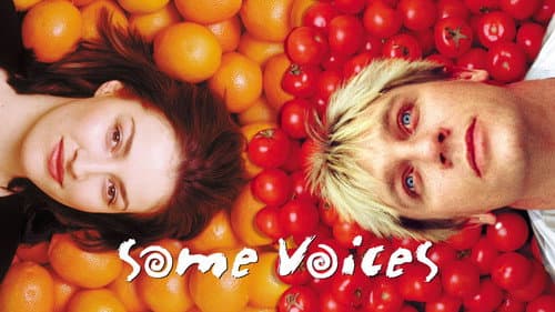 Some Voices still
