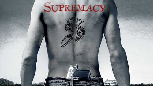 Supremacy still