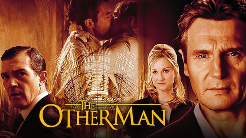 The Other Man still