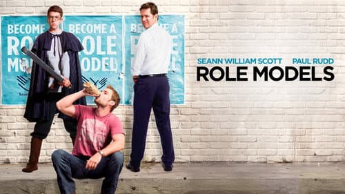 Role Models still