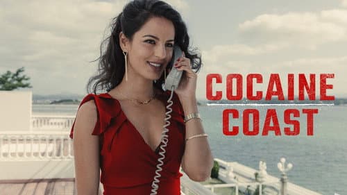 Cocaine Coast still