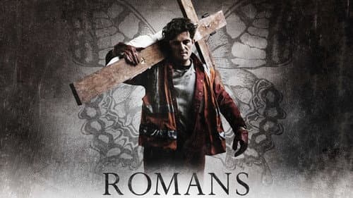 Romans still