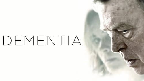 Dementia still