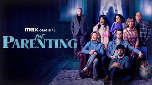 The Parenting still