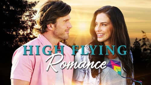 High Flying Romance still