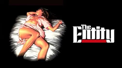 The Entity still