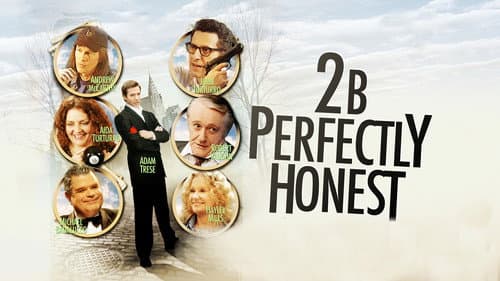 2BPerfectlyHonest still