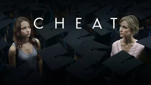 Cheat still