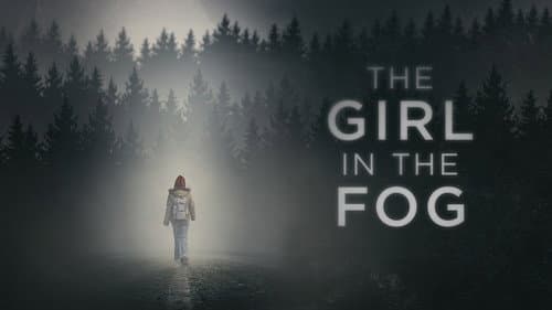 The Girl in the Fog still