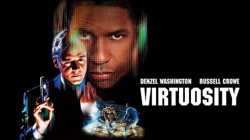 Virtuosity still