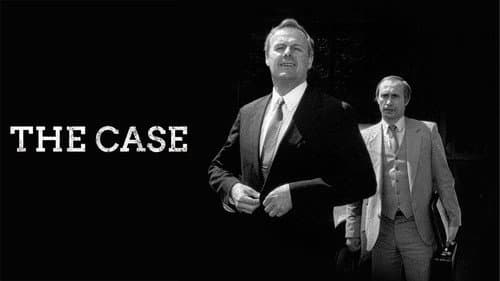 The Case still