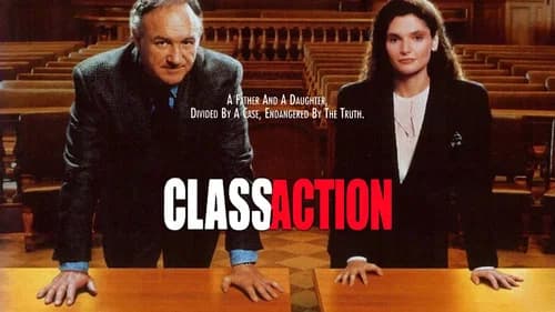 Class Action still