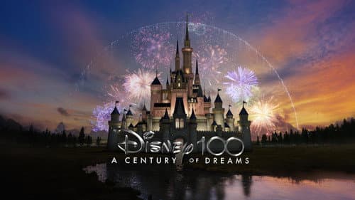 Disney 100: A Century of Dreams – A Special Edition of 20/20 still