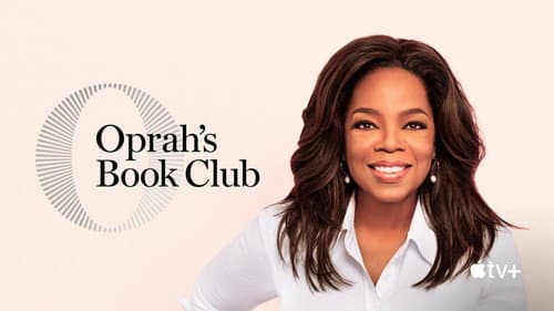 Oprah's Book Club still