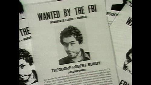 Conversations with a Killer: The Ted Bundy Tapes still