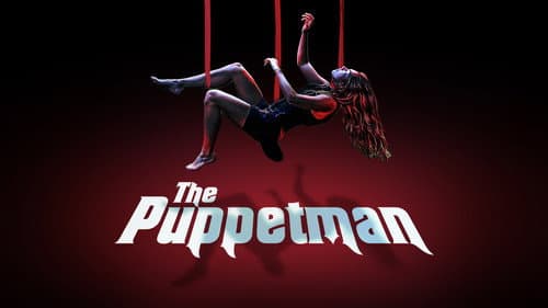 The Puppetman still