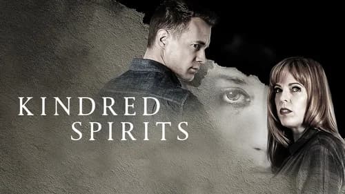 Kindred Spirits still