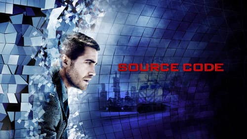 Source Code still