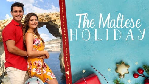 The Maltese Holiday still