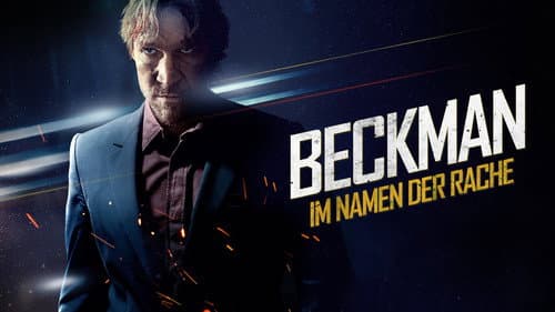 Beckman still