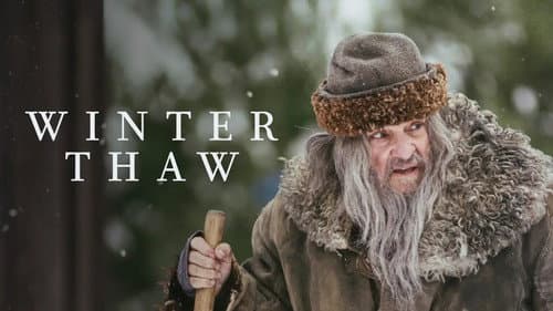Winter Thaw still