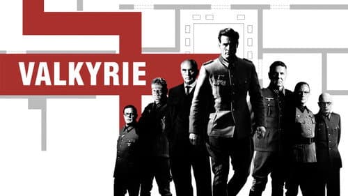 Valkyrie still