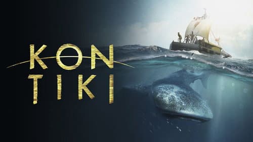 Kon-Tiki still