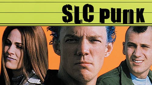 SLC Punk still