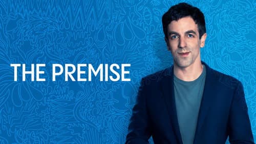 The Premise still