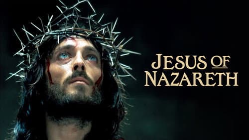 Jesus of Nazareth still