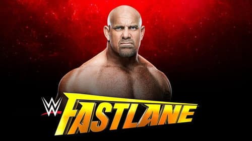 WWE Fastlane 2017 still