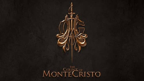 The Count of Monte Cristo still