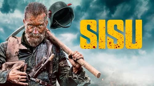 Sisu still